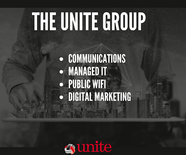 Comments and reviews of The Unite Group