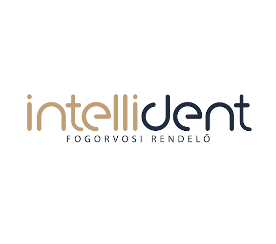 Értékelések erről a helyről: Intellident Fogorvosi Rendelő, Budapest - Fogászat