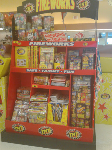 Grocery Store «Stop & Shop», reviews and photos, 930 N Colony Rd, Wallingford, CT 06492, USA