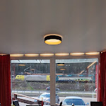 Photo n°1 de l'avis de Roberto.e fait le 25/04/2024 à 06:58 sur le  Marktbar à Brenner