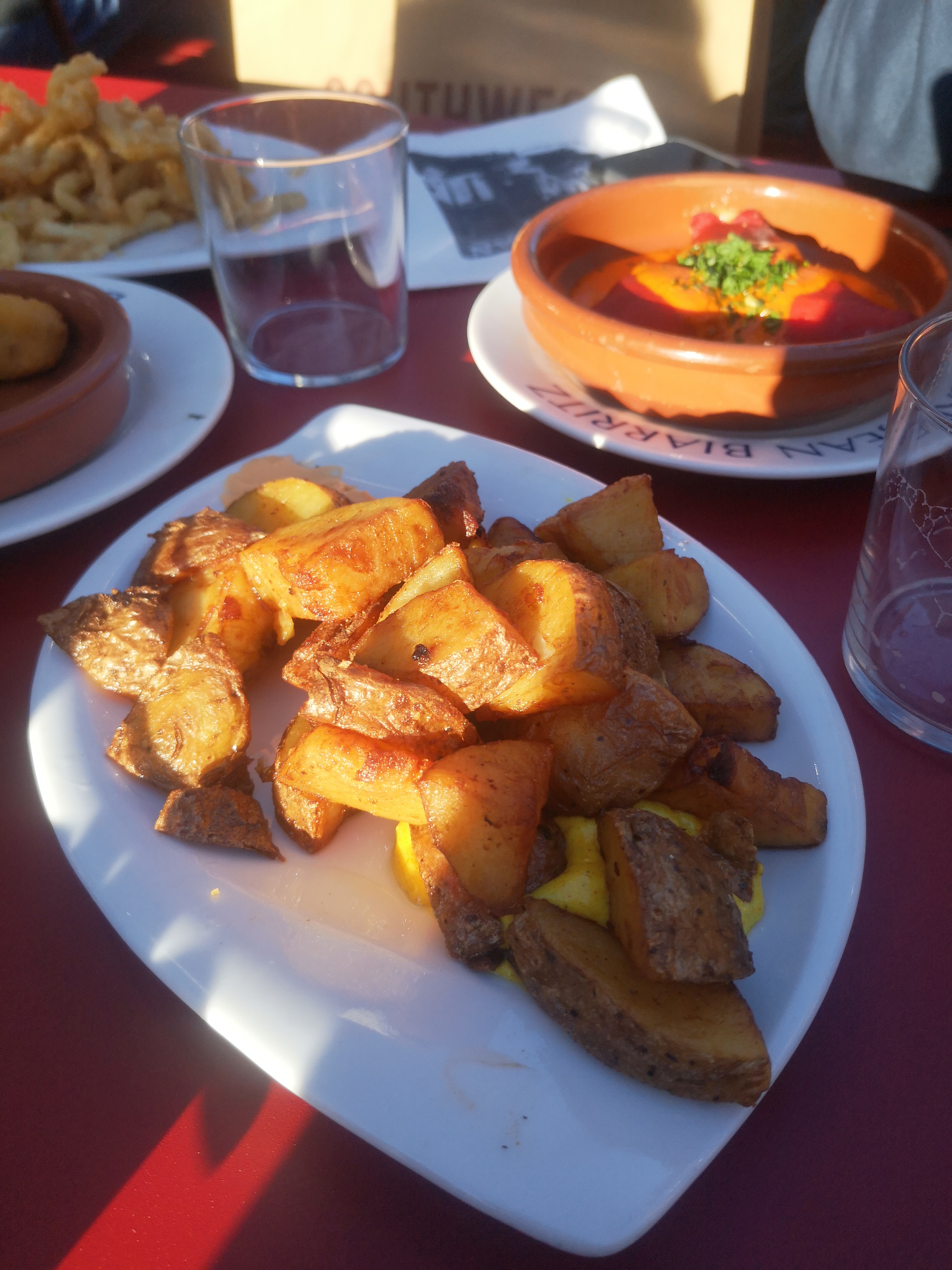 Photo n° 1 de l'avis de jennifer.R fait le 30/05/2019 à 20:35