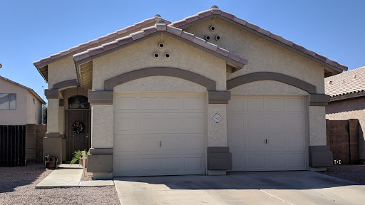 Painter «Life in Color Painting LLC», reviews and photos