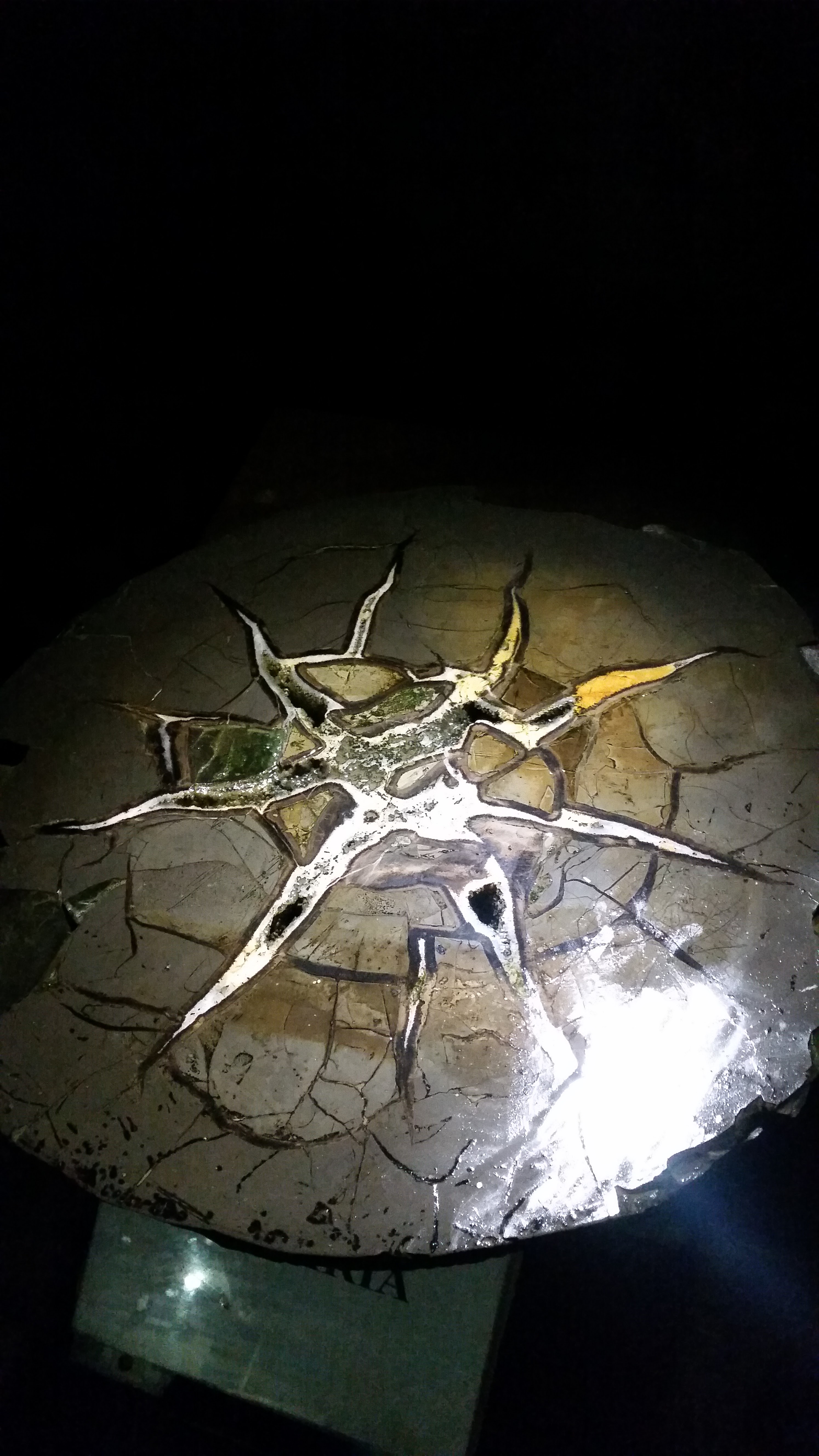 Photo n° 9 de l'avis de Sky.u fait le 02/08/2018 à 13:11