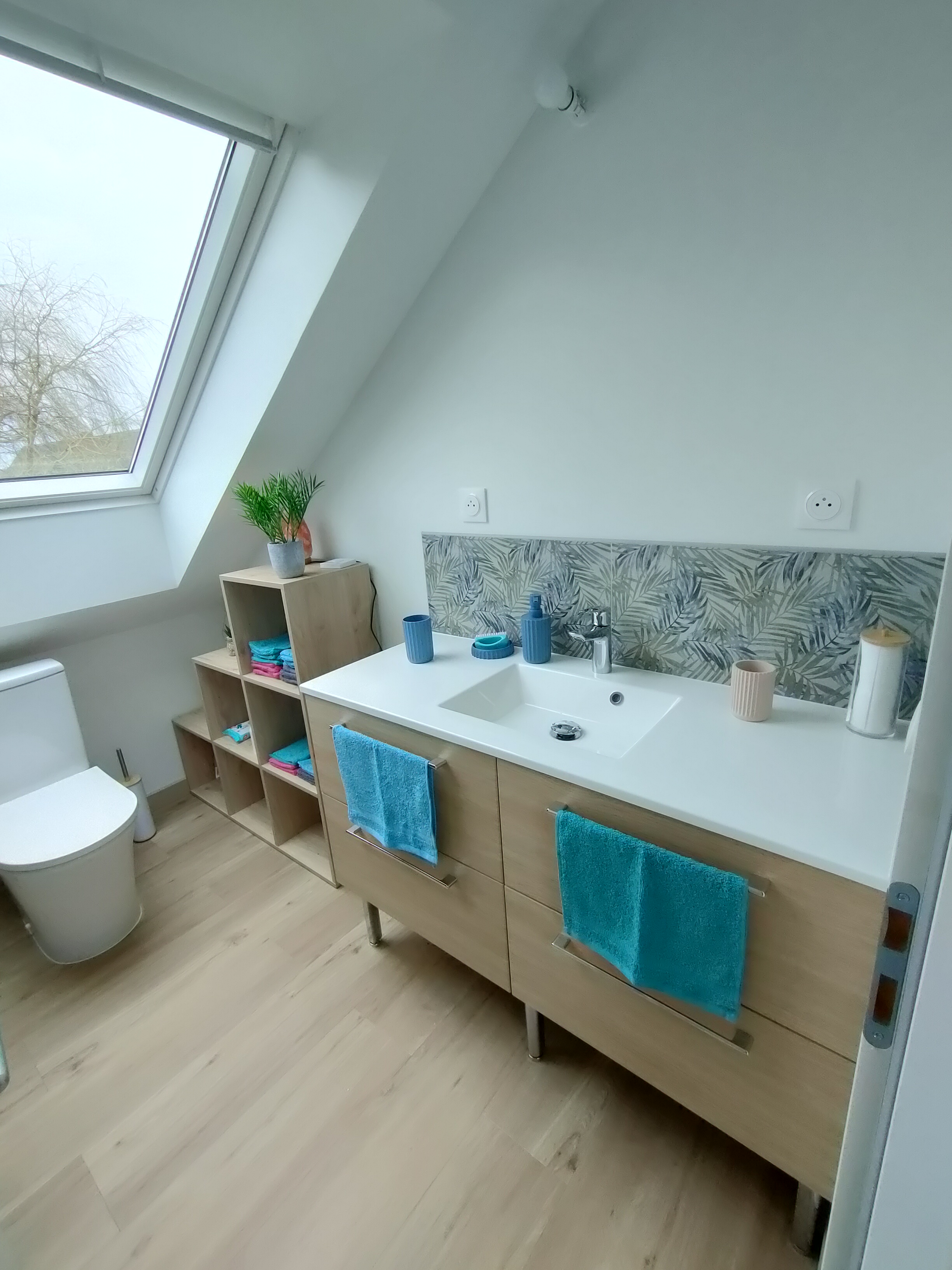 Photo n° 13 de l'avis de Julie. fait le 09/02/2024 à 13:43