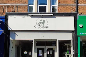 Creature Company UK image