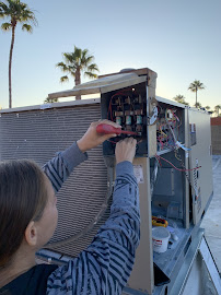 Paradigm Mechanical - Photo 8 - Car repair in Oceanside, CA, Oceanside