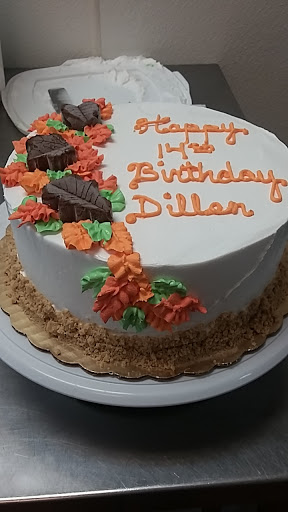 Ice Cream Shop «Cold Stone Creamery», reviews and photos, 234 Newnan Crossing Bypass, Newnan, GA 30265, USA