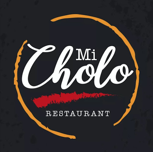 Opiniones de Restaurante Mi CHOLO en Quito - Restaurante