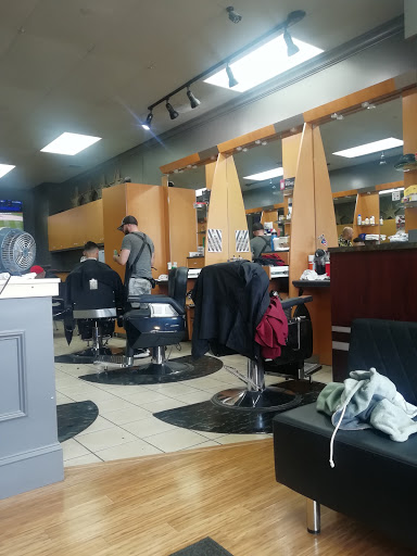 Shopping Mall «The Brickyard», reviews and photos, 2600 N Narragansett Ave, Chicago, IL 60639, USA