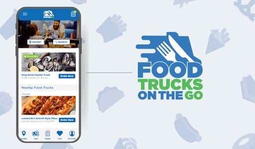 Graphic Designer «Eyedea Advertising & Design Studio», reviews and photos, 1319 Shepard Drive Suite 200, Sterling, VA 20164, USA