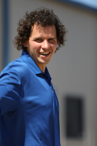 Bicycle Store «Bixby Bicycles», reviews and photos, 8315 East 111th St S, Bixby, OK 74008, USA