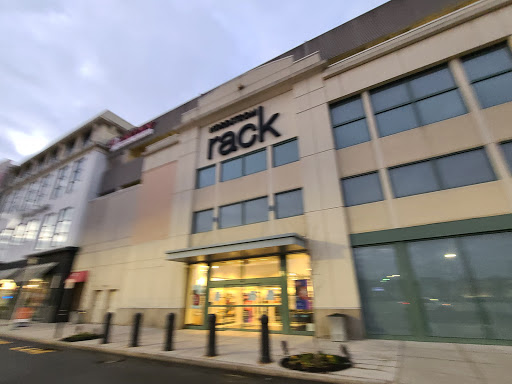 Department Store «Nordstrom Rack Bergen Town Center», reviews and photos, 510 Bergen Town Center, Paramus, NJ 07652, USA