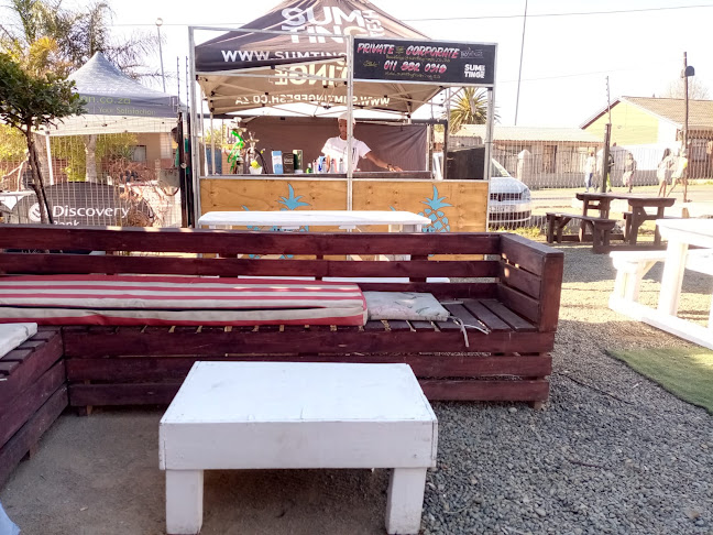 Comentarii opinii despre Onions&All Take-Away Restaurant