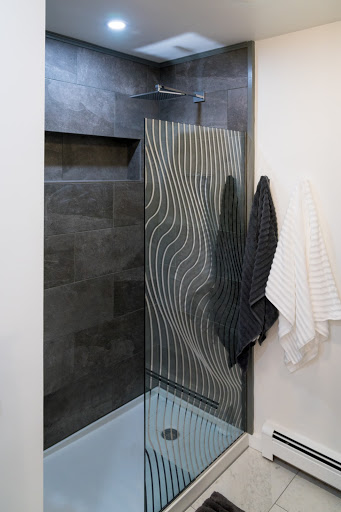 Cabinet Store «Cabinet Designers», reviews and photos, 747 NY-28, Kingston, NY 12401, USA