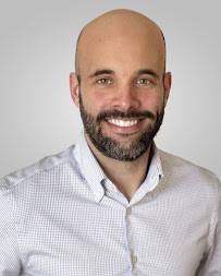 Waldrop & Colvin - Photo 3 - Car repair in Virginia Beach, VA, Virginia Beach