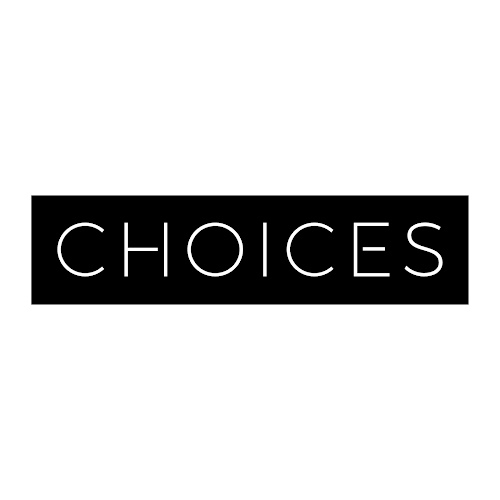 Choices Estate Agents London - Real estate agency