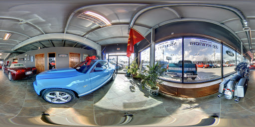 Used Car Dealer «Car City on 14th», reviews and photos, 4131 E 14th St, Des Moines, IA 50313, USA