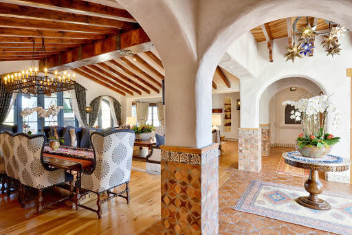 J Hill Interiors, Inc. image