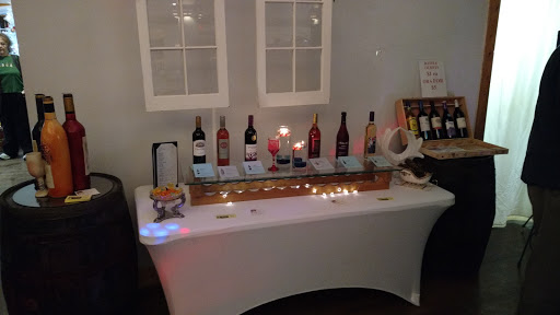 Event Venue «Skyview Lodge», reviews and photos, 336 Pearl Rd, Brunswick, OH 44212, USA