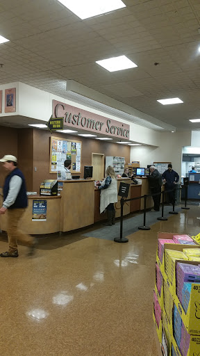 Supermarket «Big Y», reviews and photos, 234 Tolland Turnpike, Manchester, CT 06042, USA