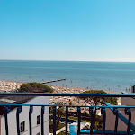 Photo n°10 de l'avis de Andreas.c fait le 12/09/2023 à 21:04 sur le  Hotel Plaza Esplanade à Lido di Jesolo