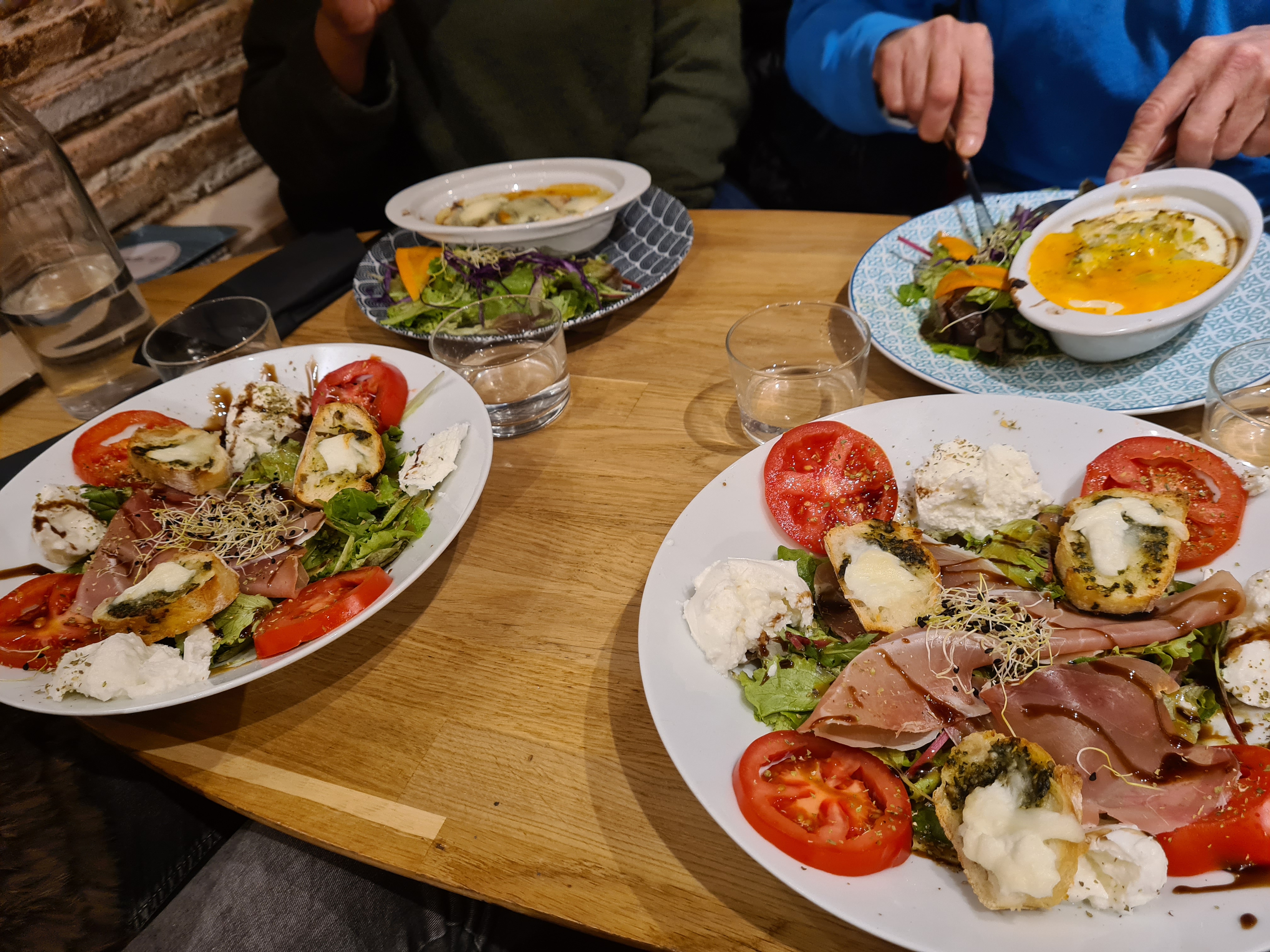 Photo n° 4 de l'avis de Hélène.o fait le 12/02/2020 à 00:50