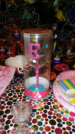 Thrift Store «AMVETS Memphis», reviews and photos, 2526 Elvis Presley Blvd, Memphis, TN 38106, USA