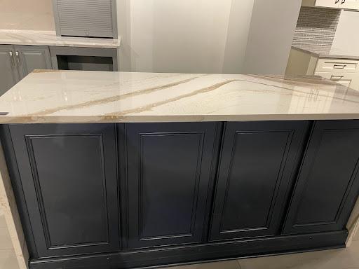 Building Materials Store «Builders Surplus», reviews and photos, 5600 Poplar Level Rd, Louisville, KY 40228, USA