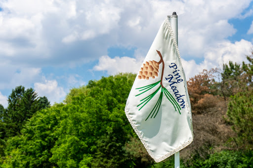 Golf Club «Pine Meadow Golf Club», reviews and photos, 1 Pine Meadow Ln, Mundelein, IL 60060, USA