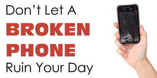 Cell Phone Store «Irepair of PC», reviews and photos, 605 Camelia St, Panama City Beach, FL 32407, USA