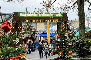 Marktplatz image