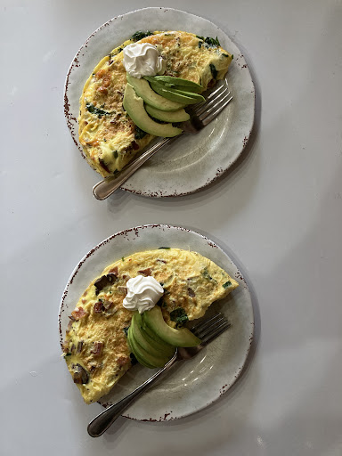 Coffee Shop «Devour Cafe», reviews and photos, 112 N Main St, Galena, IL 61036, USA