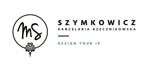Kancelaria Patentowa Marta Krzyśków-Szymkowicz