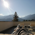 Photo n°1 de l'avis de Alberto.i fait le 10/10/2021 à 20:22 sur le  Hidalgo à Burgstall