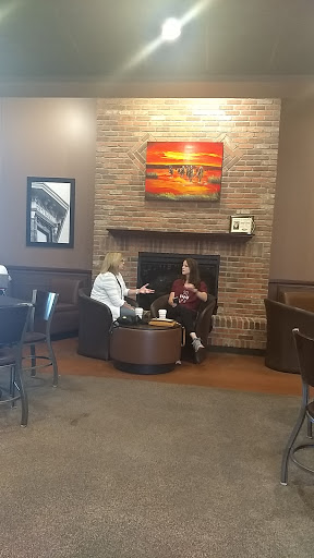 Coffee Shop «Choco Latte Coffee and Handmade Candy», reviews and photos, 2308 6th St, Brookings, SD 57006, USA