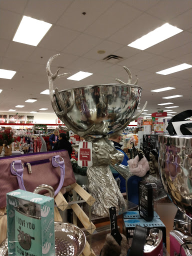 Department Store «T.J. Maxx», reviews and photos, 25 Robert Dr, South Easton, MA 02375, USA