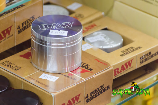 Tobacco Shop «SuperNova Smoke Shop», reviews and photos, 11851 Bandera Rd #118, Helotes, TX 78023, USA