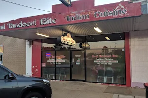 Desi Tandoori Bite Indian Restaurant image