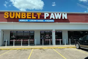 Sunbelt Pawn Jewelry & Loan #13 image