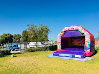 9 Simple Techniques For Perth Bouncy Castle Hire