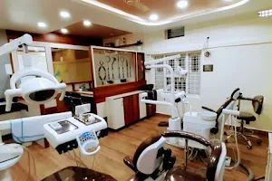 Dr.Rajashekar Orthodontic & Dental Care (Hastinapuram) image