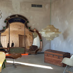 Photo n°21 de l'avis de Alberto.d fait le 11/03/2019 à 09:23 sur le  JHD Dunant Hotel à Castiglione delle Stiviere