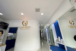 Family Dental Clinic Bangkapi image