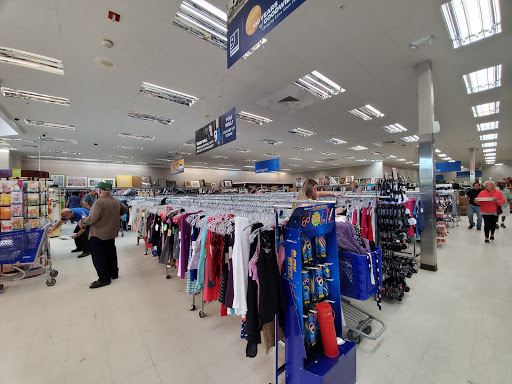 Thrift Store «Goodwill Aurora - Belleview», reviews and photos, 14400 E Belleview Ave, Aurora, CO 80015, USA