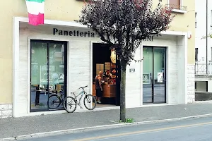 Panetteria Gasparini image