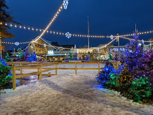 Clothing Store «L.L. Bean», reviews and photos, 95 Main St, Freeport, ME 04032, USA