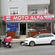 Moto Alfa - Honda Yamaha Kawasaki Bmw Suzuki Yedek Parça