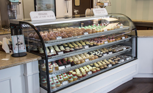 Bakery «The Sweet Tooth Fairy», reviews and photos, 101 E 12300 S, Draper, UT 84020, USA