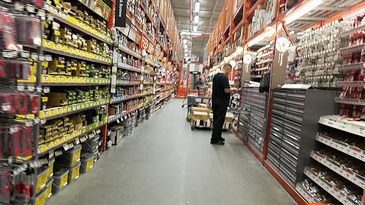 The Home Depot image 2