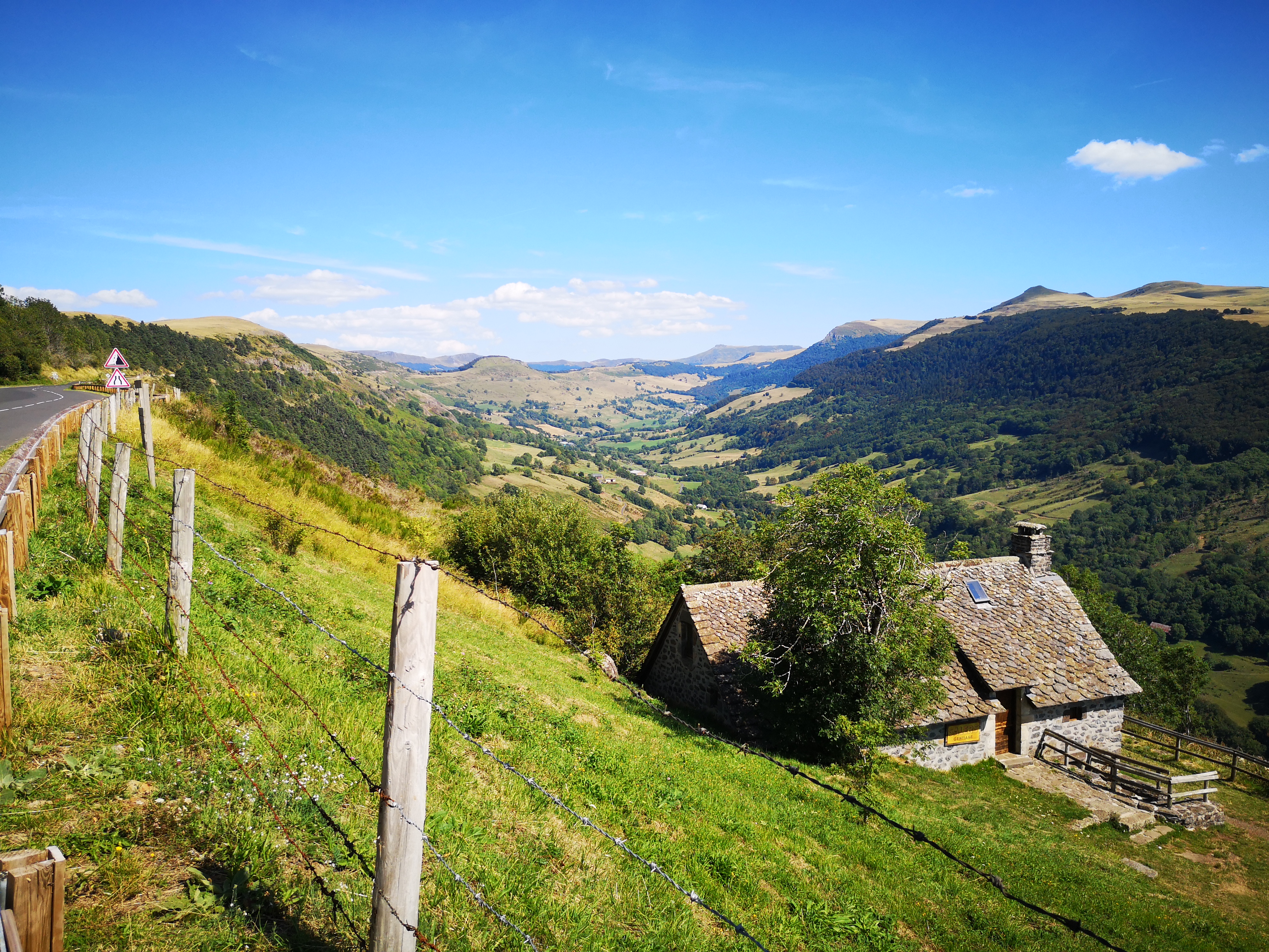 Photo n° 2 de l'avis de Patrick.F. fait le 26/08/2019 à 20:27
